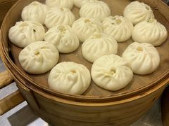 -新丰小吃(庆春路分店)