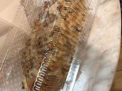 -BreadTalk面包新语·烘焙蛋糕(金光华广场店)