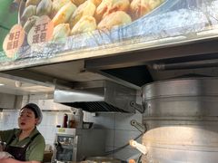-牛街洪记小吃店(牛街店)