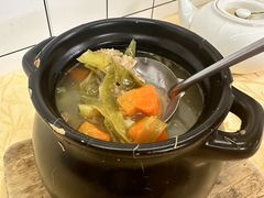 -醉贤居