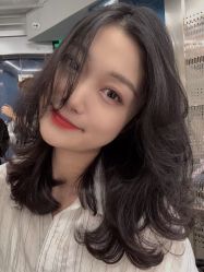 -ON STAR SALON