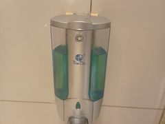 -伊势丹(现代城店)