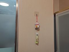 -上海仁爱医院口腔科 · 种植