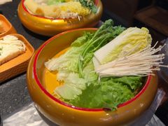 -牛New寿喜烧(闵行龙湖天街店)