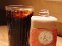 柠乐-铁酱披萨(乐清南虹店)