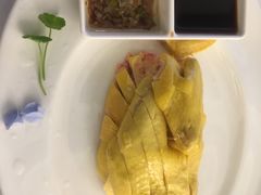 -丰收日·小海鲜·沪上家宴(顾村正大店)