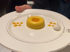 -哈布斯扒房(华发商都店)