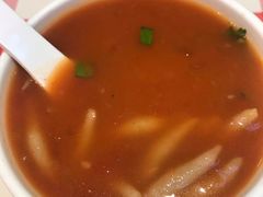 -西贝莜面村(双井店)