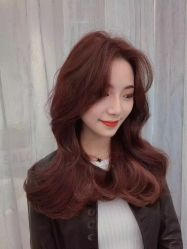 -Y-STUDIO原理