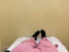-冬日中医馆(枋湖店)