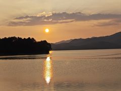 -宝荣鱼馆·临湖之宴(千岛湖店)