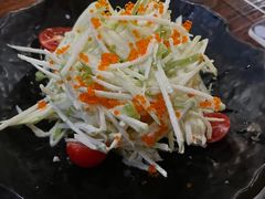 -矶野水产(澳门逸园中心店)