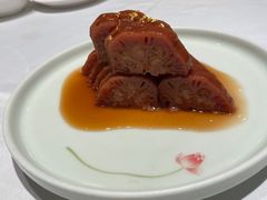 -江南厨子(万象天地店)