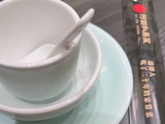 -阿喆私房菜(西五路店)