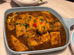 -香香海南菜餐厅