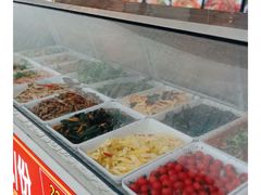 -椒馋小馆(绿源路店)