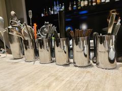 -厦门威斯汀酒店