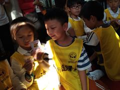 -上海交通大学董浩云航运博物馆