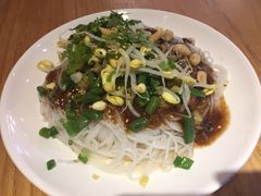 -凤起龙游老面包子(凯德晶品店)