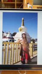 -风马映像摄影工作室(布宫店)