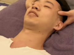 -LANN I 蘭 泰式古法按摩(徐家汇城开YOYO店)