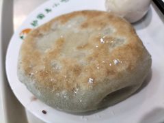 -护国寺小吃店(阜成门桥店)