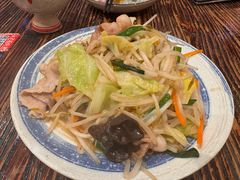 -平成屋· Late Night 食堂(四川北路店)