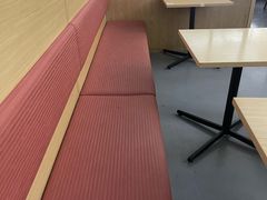 -上海浦东国际机场-T2航站楼