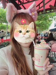 -美兮美学·日式美甲美睫