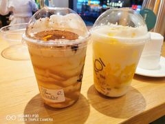 -KOI The(卓悦汇购物中心店)