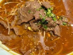 -苏州苏州湾艾美酒店·乐美中餐厅
