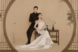 点击看大图 -韩国匠艺臻品摄影