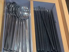 -米村拌饭(欧亚卖场店)