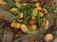 -嘉陵楼馋嘴城(簋街总店)