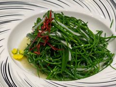 -马老六清真餐厅(雁滩店)