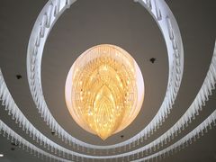 -海天一色海景自助餐厅(西港花园店)