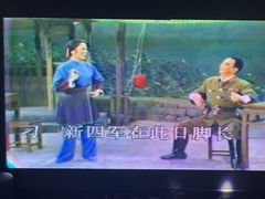 -魅KTV·AI辅唱(人民广场旗舰店)