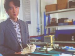 -唐宫足道·SPA·影院会馆(木渎店)