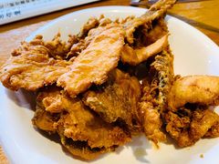 -巴乡石锅鱼(密云店)