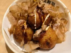 -元气寿司(新城市广场店)