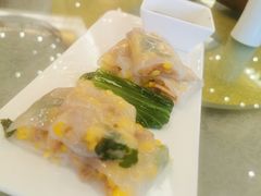 -潮福汇