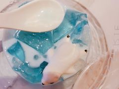 -串一火锅(赛格国际购物中心店)