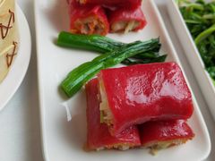 -好友缘酒家(皇冠店)