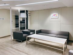 -华熙LIVE·五棵松·M空间