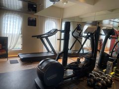 -广州永庆坊瞻云精选酒店