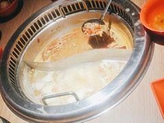 -季季红火锅(丰城洪客隆店)