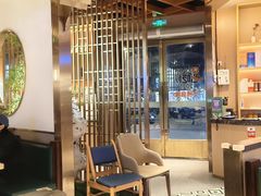 -庆江南江南菜(琴湖溪里花园城店)