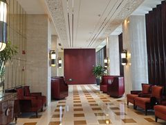 -万豪酒店·咏豪中餐厅