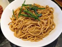 -兰溪小馆(东直门簋街店)