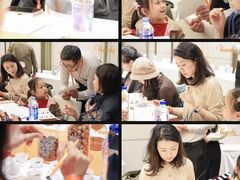 -VENCHI 闻绮(北京国贸商城店)